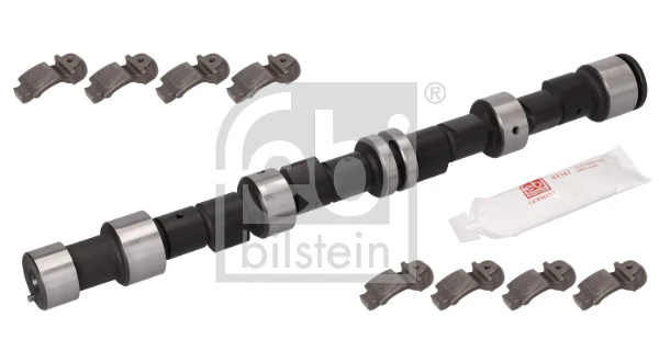 Camshaft Kit